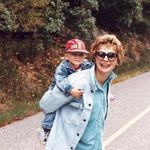 Vicki Frith - @frithvicki - Instagram