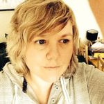 Vicki Frith - @vicki.frith.7 - Instagram