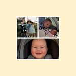 Vicki Frith - @wvnnac - Instagram