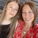 Vicki Frith - Facebook