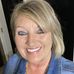 Vickie Frith - Facebook