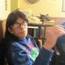 Vickie Frith - Facebook