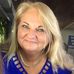 Vickie Holland Frith - Facebook