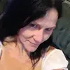 Vicky Frith - @vickyfrith0 - TikTok