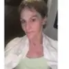 Vicky Frith - @vicky.frith2 - TikTok