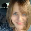 Vicki Fuller965 - @vickifuller6 - TikTok
