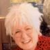 Vicki Fuller - Facebook