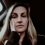 Vicki Fuller - @fullervicki - Instagram