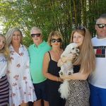 Vicki Fuller - @vicki.fuller.5680 - Instagram