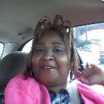 Vicki Fuller - @vlfuller1031 - Instagram