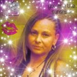 Vicki Fuller - @vfull2thetop - Instagram