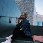 Vicki Fuller - @vickifuller68 - Instagram