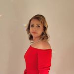 Vicki Fuller - @fullervicki82 - Instagram