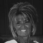 Vicki Fuller - @vafuller - Instagram