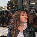 Vicki Fuller - @vickifuller65 - Instagram
