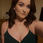 Vicki Fuller - @vlfuller_ - Instagram
