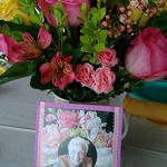 vicki fuller - @vickifuller4541 - Instagram