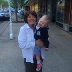 Vicki Fuller - @vickifuller49 - Instagram