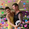 Vicki Fuller - @vicki.fuller1 - TikTok