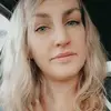 Vicki Fuller - @vicki.fuller89 - TikTok