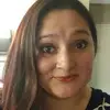 Vicki Fuller - @vicki3161 - TikTok