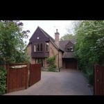 Vicki Fuller - @ourhomeathorderswood - Instagram