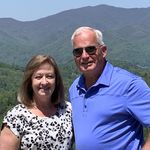 Vicki Fuller - @vickifuller56 - Instagram