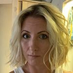 Vicki Fuller - @fullerpilch - Instagram