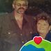 Vicki Fuller - Facebook