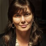 Vicki Fuller - @vicki.fuller.752 - Instagram