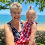 Vicki Fuller - @vjfuller - Instagram