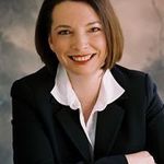 Vicki Fuller - @fuller3930 - Instagram