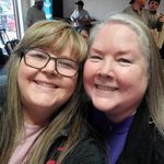 Vicki Fuller Fyffe Haney - @vlhaney - Instagram