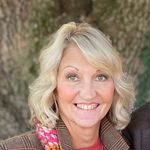 Vicki Fuller Stanaland - @vickifullerstanaland - Instagram
