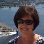 Vicki Hollifield Fuller - @vicki.fuller.2456 - Instagram