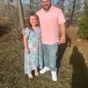 Vickie Fuller373 - @vickiefuller373 - TikTok