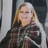 Vickie Fuller - @vickie.fuller2 - TikTok