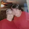 Vickie Fuller - @vickie.fuller7 - TikTok