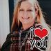 Vickie Fuller - Facebook