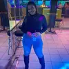 Vickiefuller - @vickiefuller2912 - TikTok