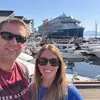 vickifuller508 - @vickifuller508 - TikTok