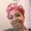 vickifuller93 - @vickifuller93 - TikTok