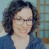 Vicki Feltz - @vicster2001 - TikTok