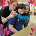 Vicki Fulton - Facebook