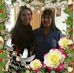 Vicki Fultz - Facebook