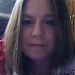 Vicki Fultz - @fultzvicki - Instagram