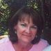 Vicki Fultz - Facebook