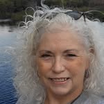 Vicki Fultz Lawrence - @vickilea.lawrence - Instagram