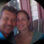 Vicki Vanderau Fultz - @vickivanderau - Instagram