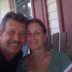 Vicki Vanderau Fultz - @vfutz8789 - Instagram